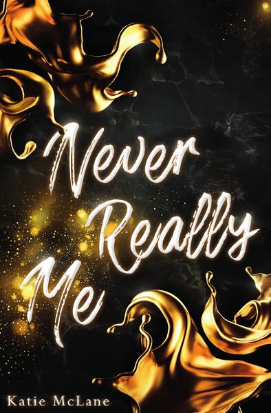 Burning Hearts / Never Really Me