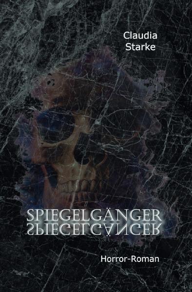 Spiegelgänger