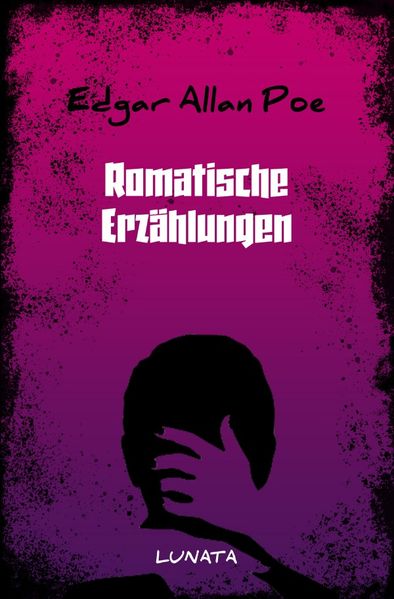 Romantische Erzählungen