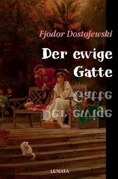 Der ewige Gatte
