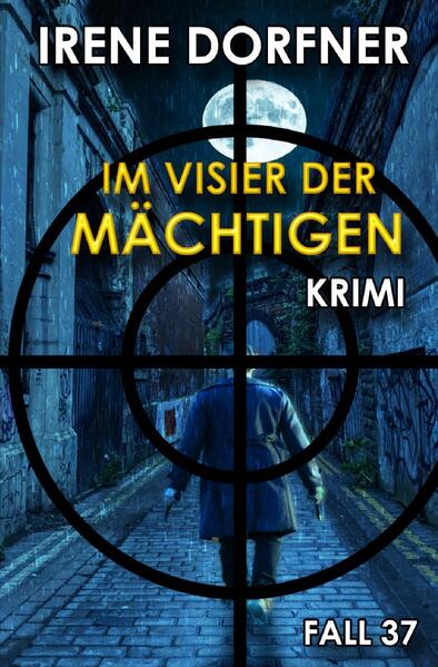 Leo Schwartz / Im Visier der Mächtigen