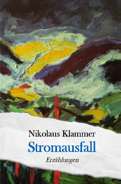 Stromausfall