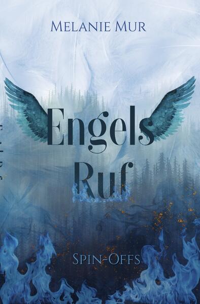 Engelsruf