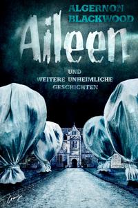 Aileen