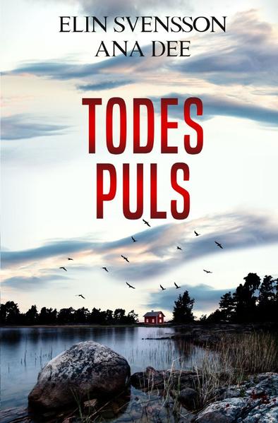 Linda Sventon / Todespuls