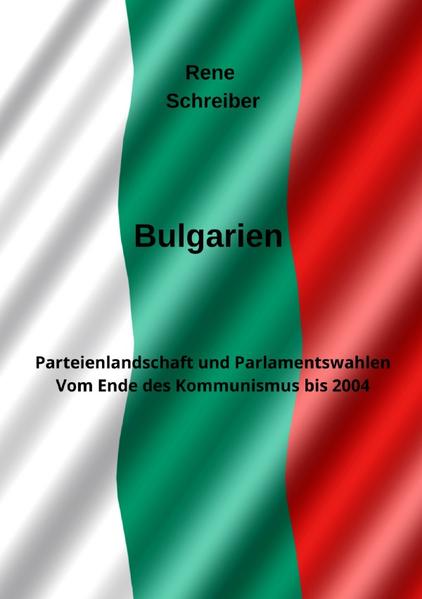 Bulgarien