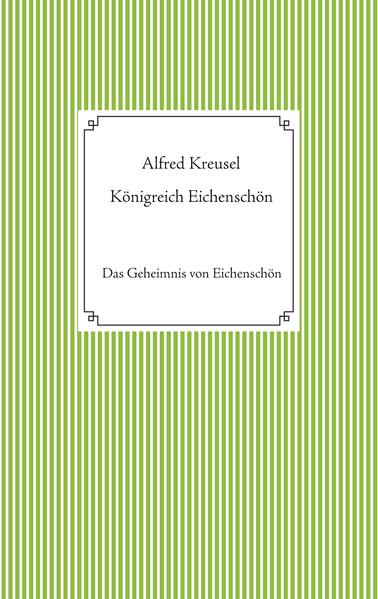 Königreich Eichenschön