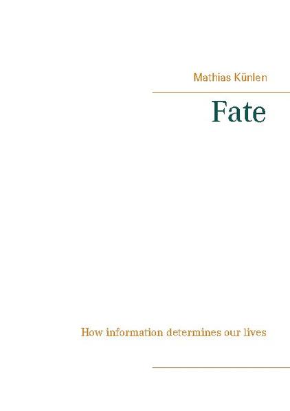 Fate