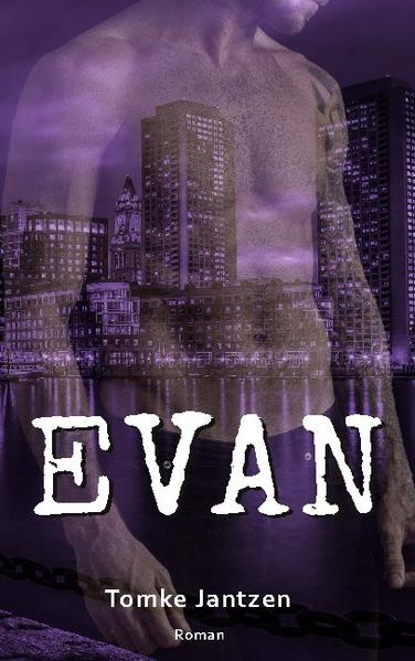 Evan
