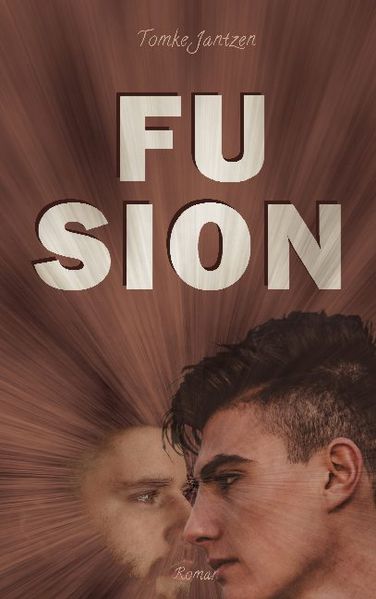 Fusion