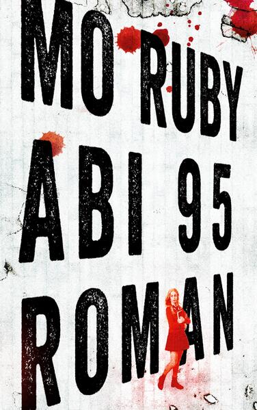 Abi 95