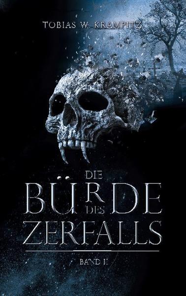 Die Bürde des Zerfalls