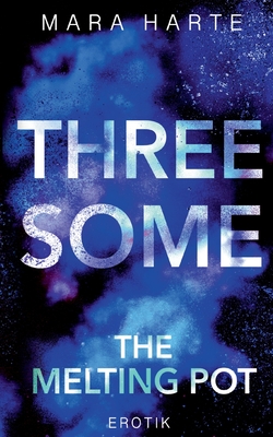 THREESOME