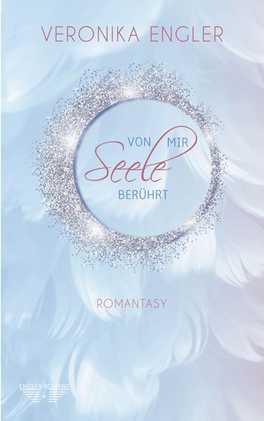 Seele - Von mir berührt