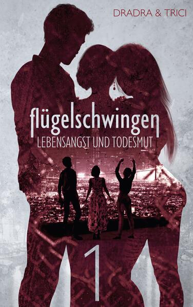 Unbekannter Titel