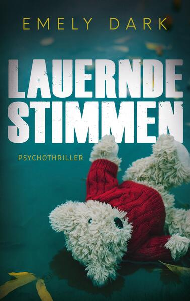 Lauernde Stimmen