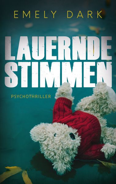 Lauernde Stimmen
