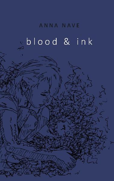blood & ink