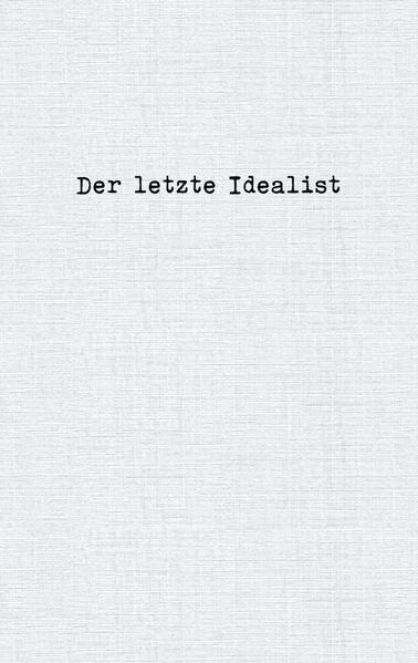 Unbekannter Titel