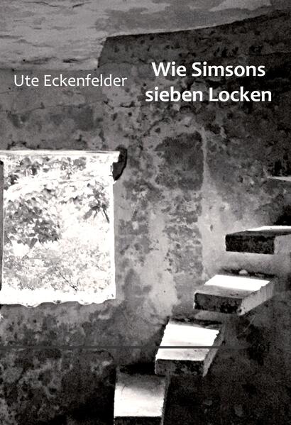 Wie Simsons sieben Locken