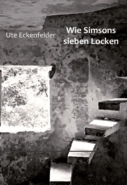 Wie Simsons sieben Locken