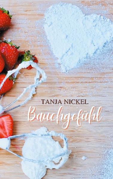 Bauchgefühl