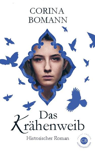 Das Krähenweib