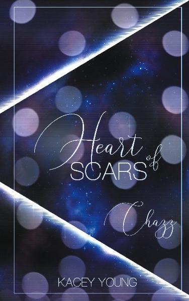 Heart of Scars
