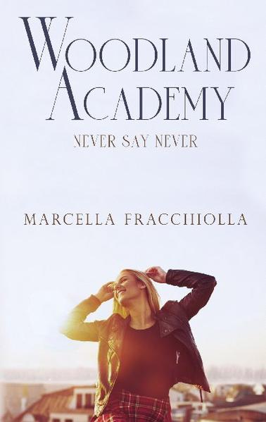 Never say never