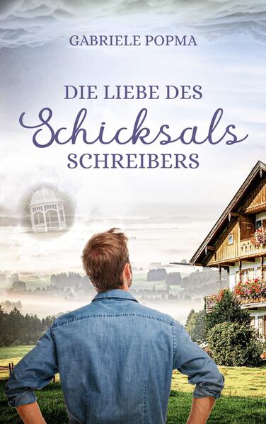 Unbekannter Titel