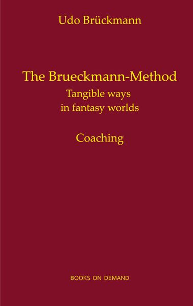 The Brueckmann-Method