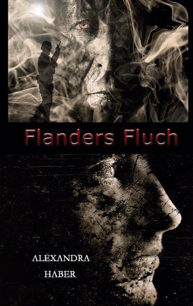 Flanders Fluch
