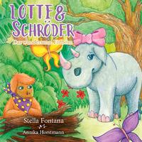 Lotte & Schröder