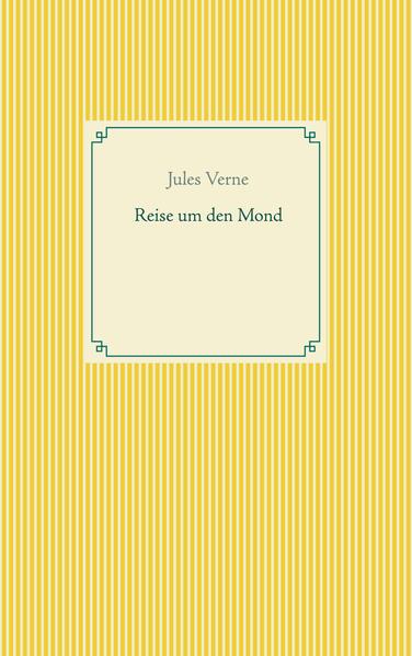 Reise um den Mond