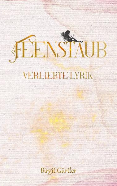 Feenstaub