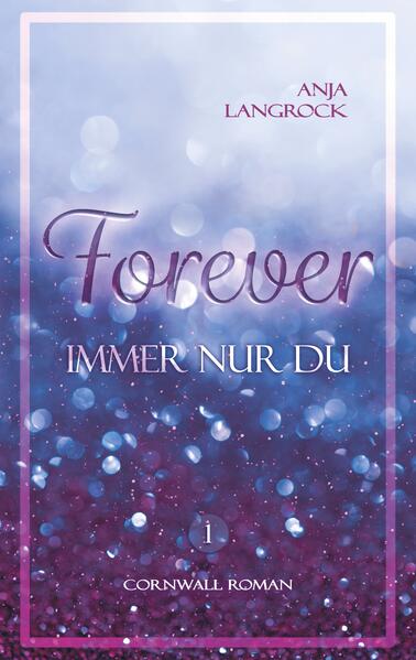 Forever