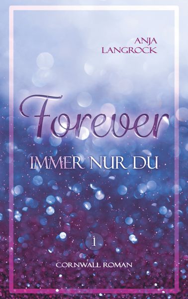 Forever