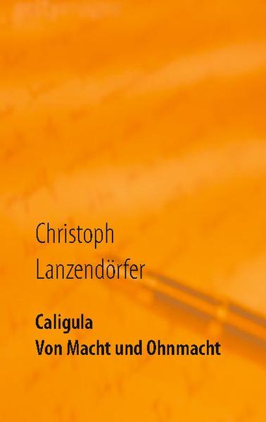 Caligula