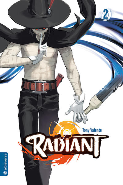 Unbekannter Titel
