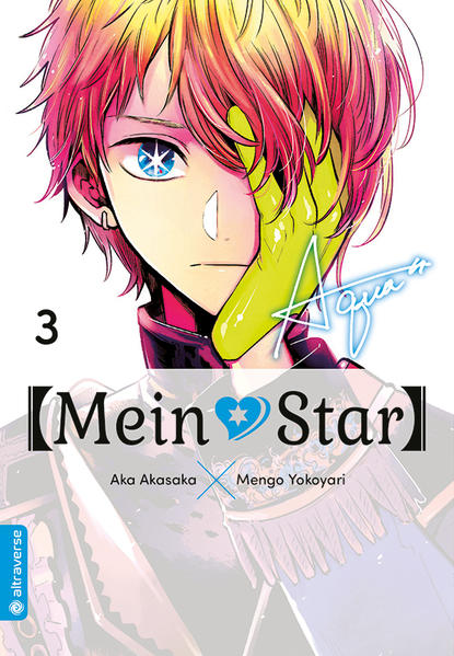 Unbekannter Titel