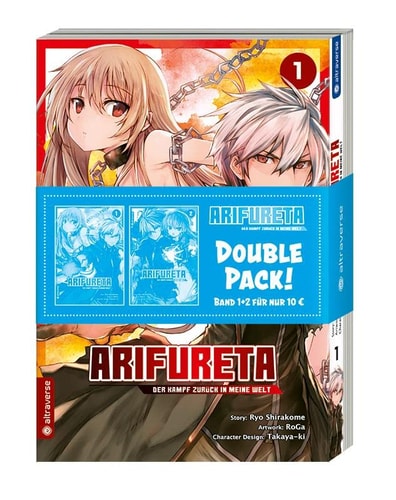 Unbekannter Titel