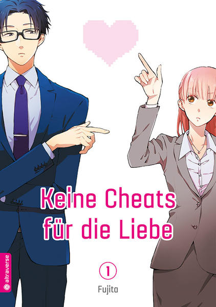 Unbekannter Titel