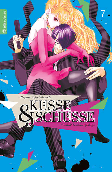 Unbekannter Titel