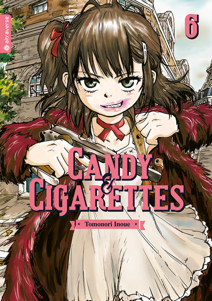 Unbekannter Titel