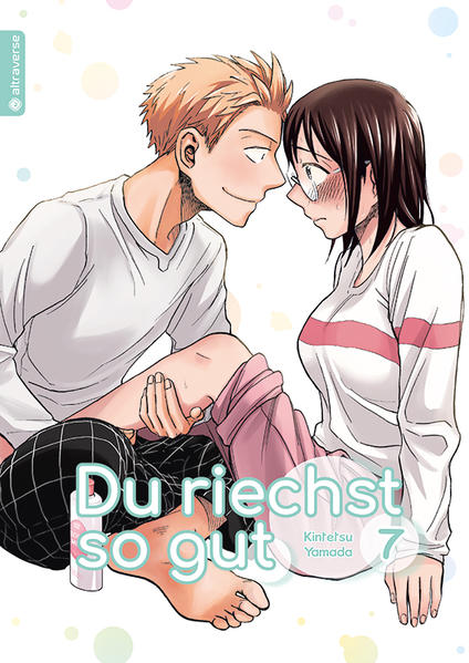 Unbekannter Titel