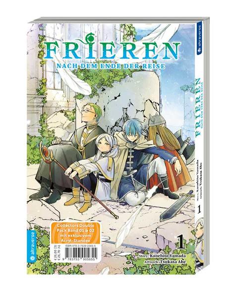 Unbekannter Titel
