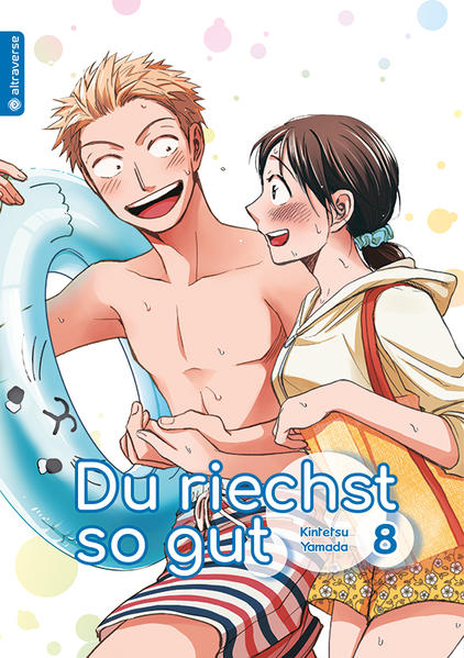 Unbekannter Titel