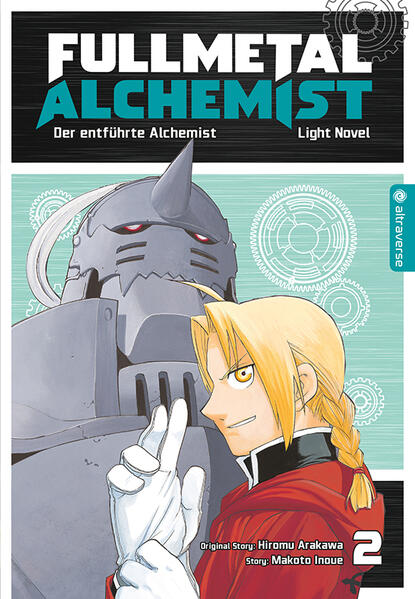 Unbekannter Titel
