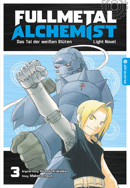 Unbekannter Titel