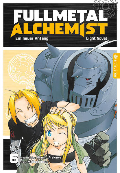 Unbekannter Titel